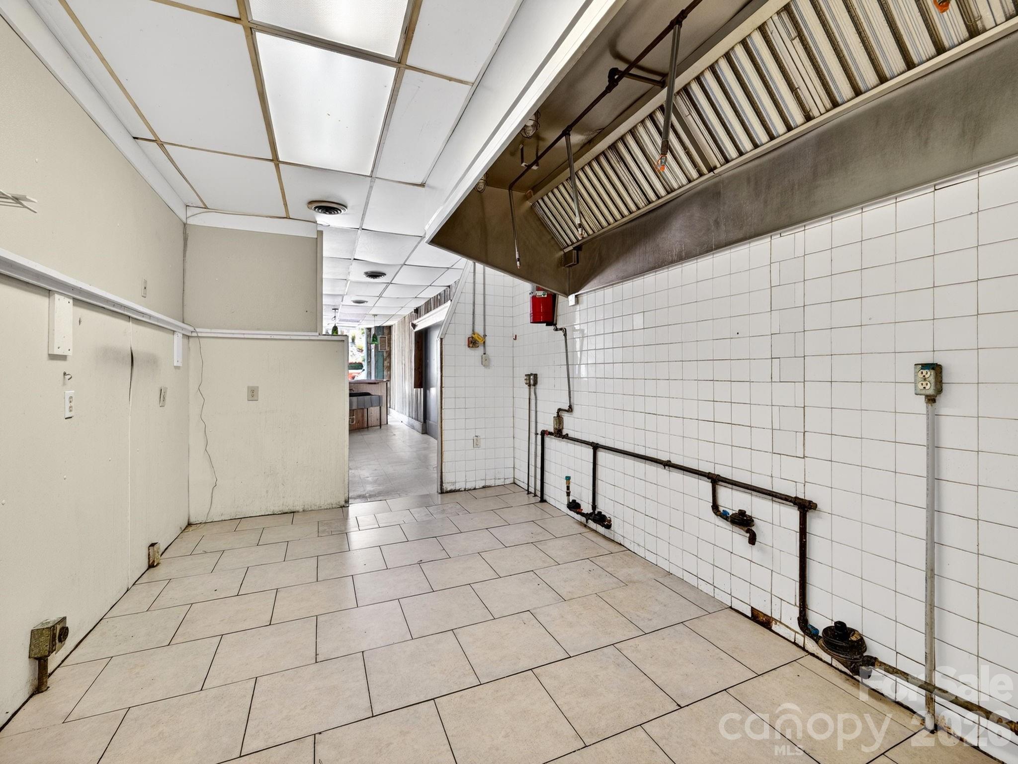 82 N Trade Street Tryon NC 28782