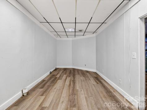 82 N Trade Street Tryon NC 28782