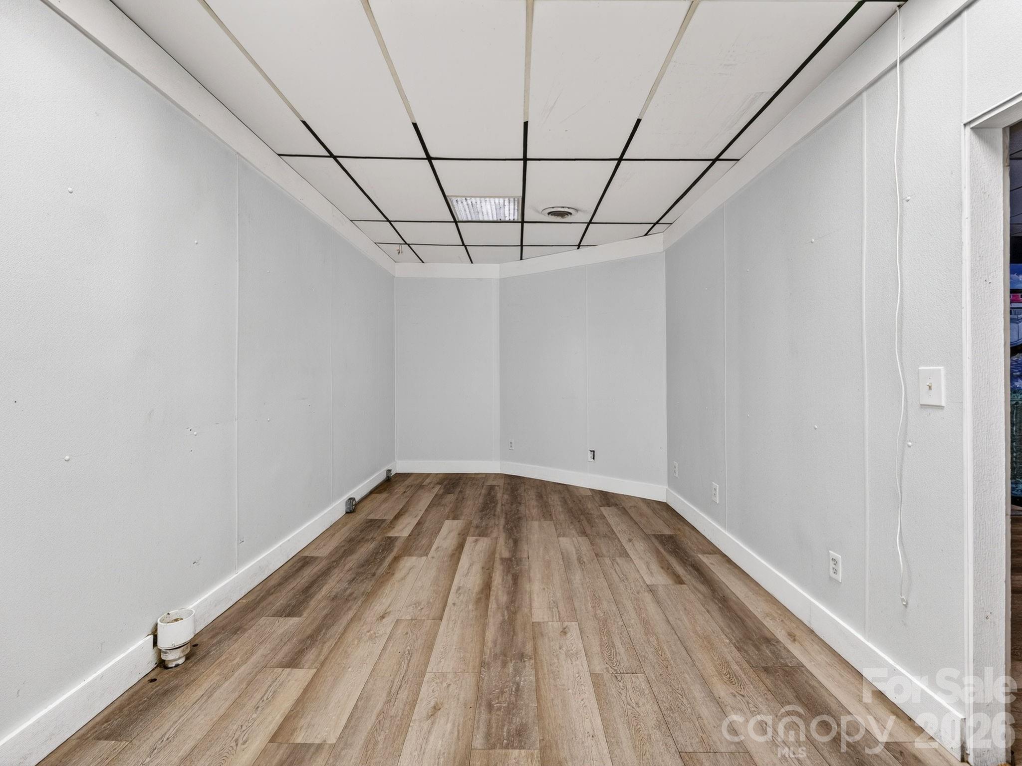 82 N Trade Street Tryon NC 28782