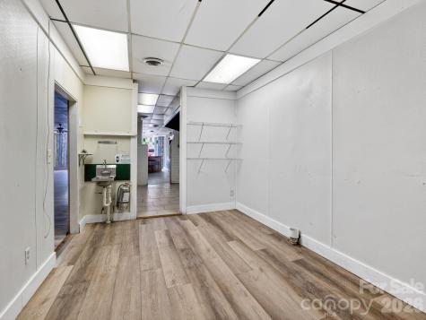 82 N Trade Street Tryon NC 28782