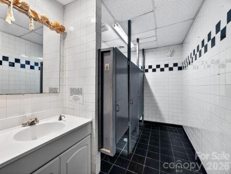 82 N Trade Street Tryon NC 28782