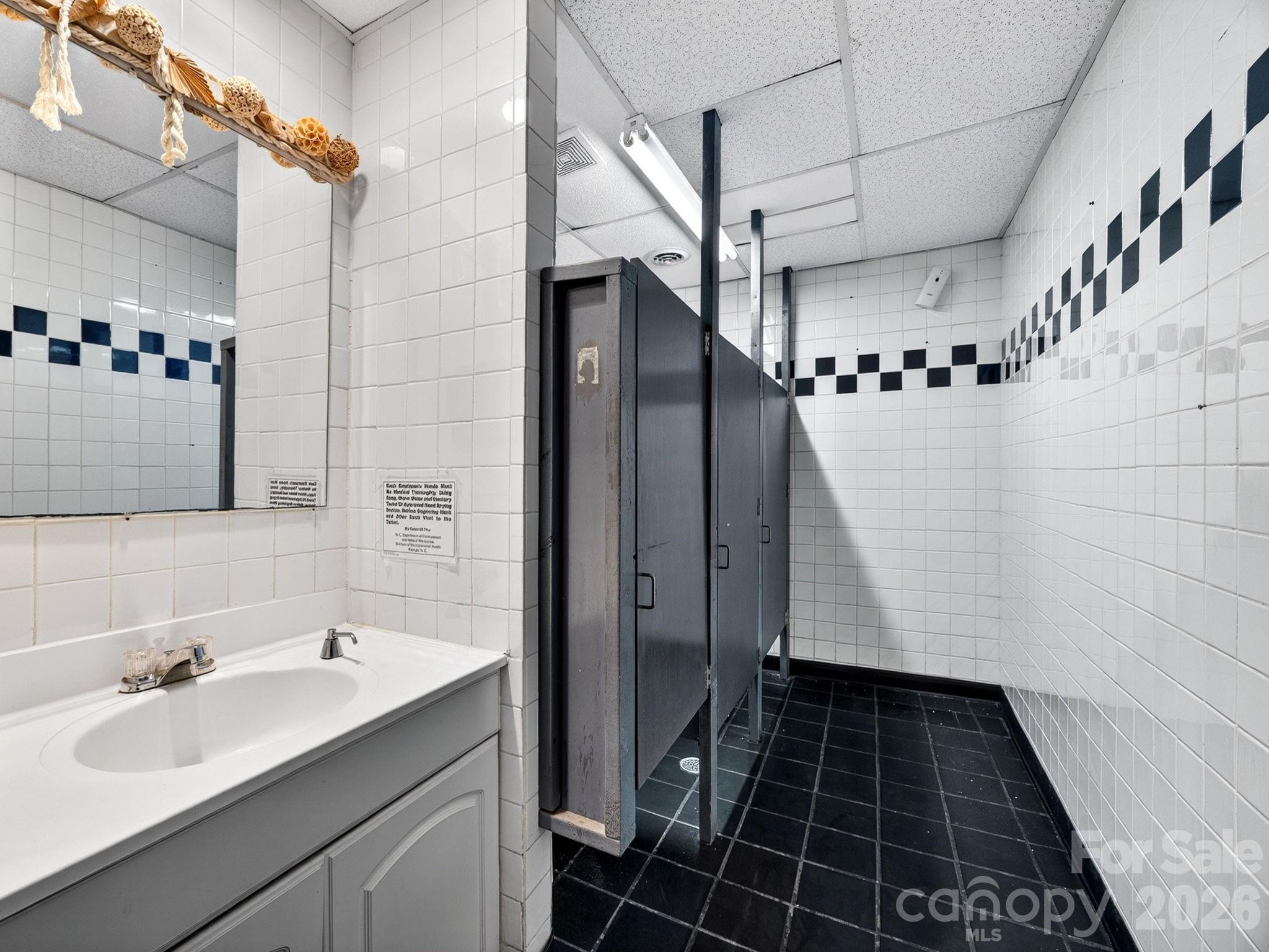 82 N Trade Street Tryon NC 28782