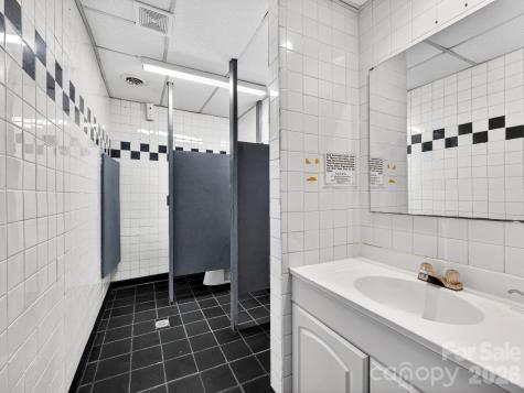 82 N Trade Street Tryon NC 28782