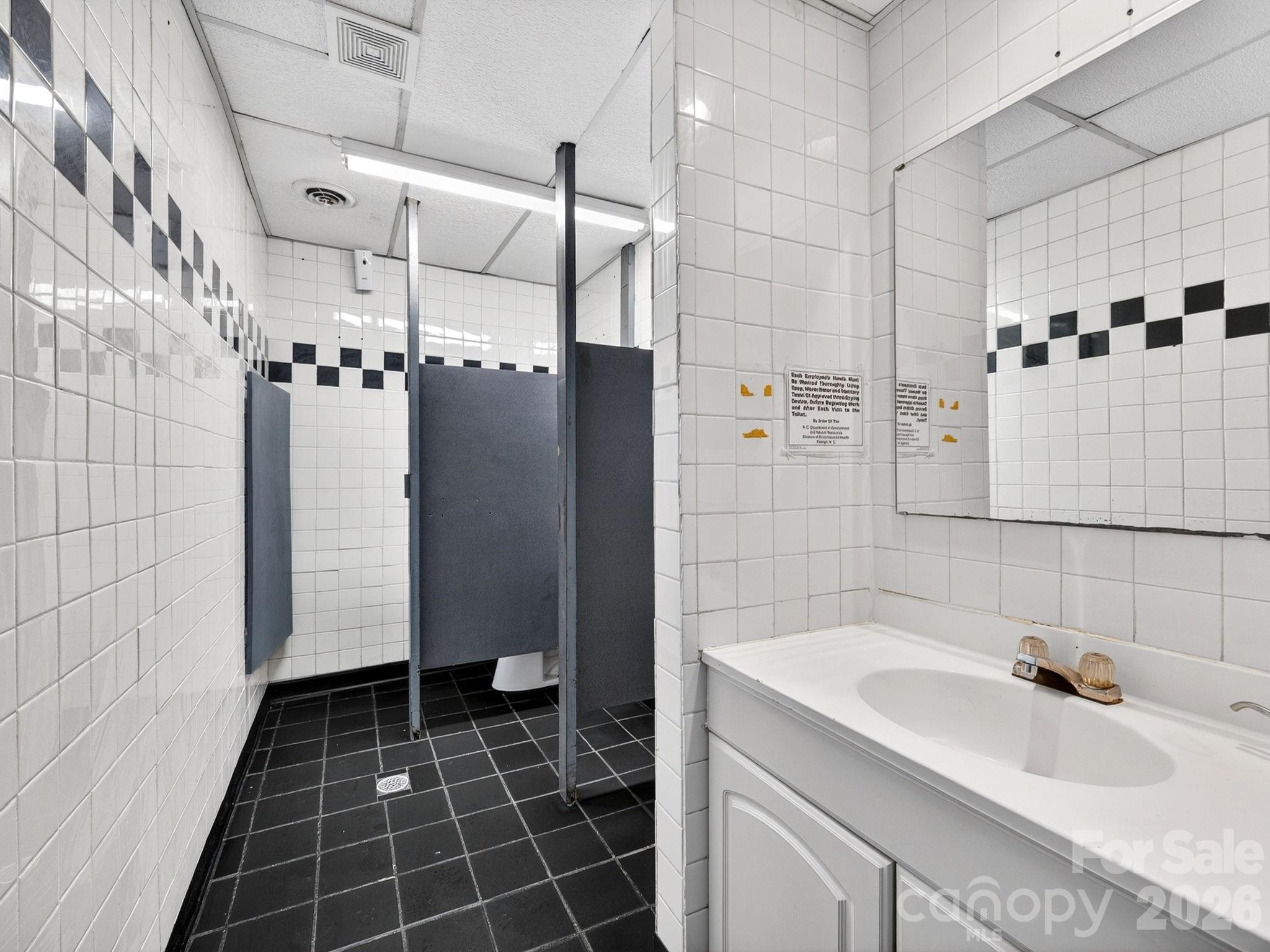 82 N Trade Street Tryon NC 28782