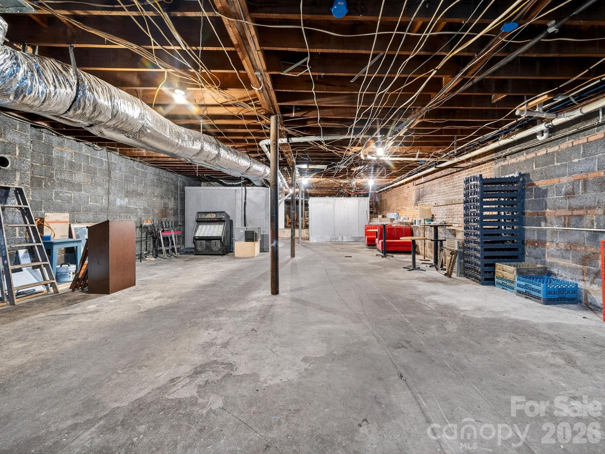 82 N Trade Street Tryon NC 28782