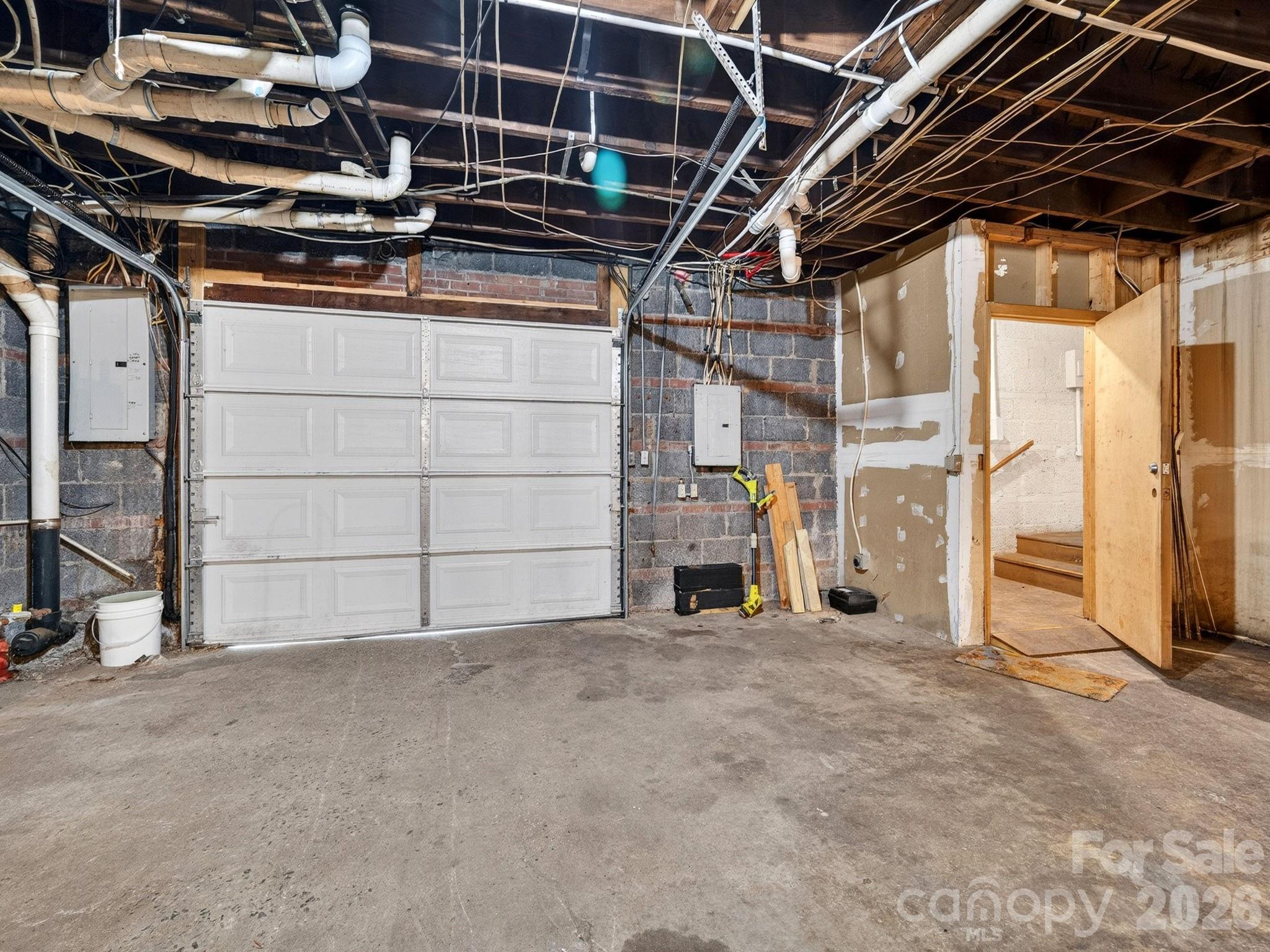 82 N Trade Street Tryon NC 28782