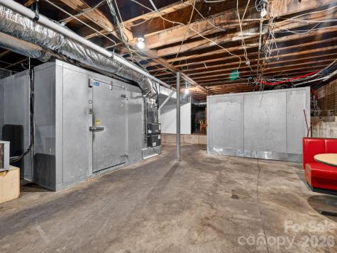 82 N Trade Street Tryon NC 28782