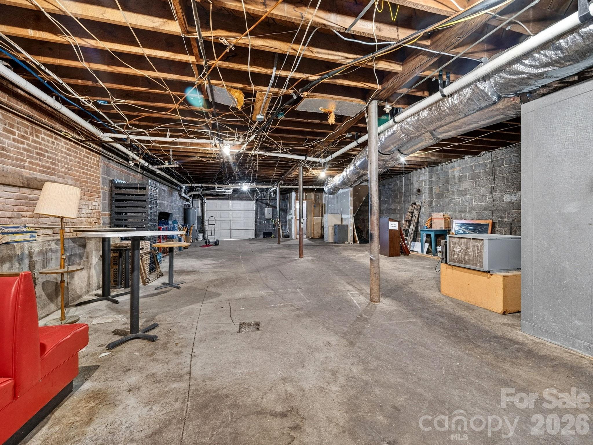 82 N Trade Street Tryon NC 28782