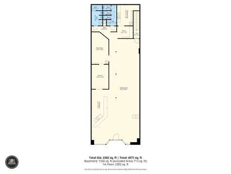 82 N Trade Street Tryon NC 28782