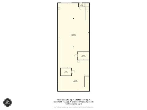 82 N Trade Street Tryon NC 28782