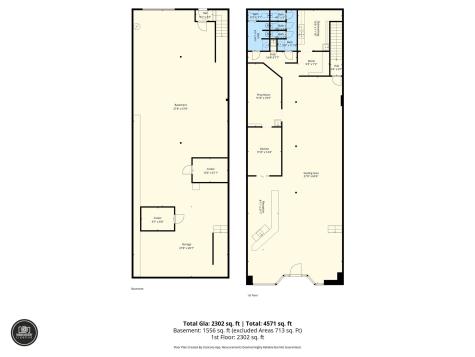 82 N Trade Street Tryon NC 28782