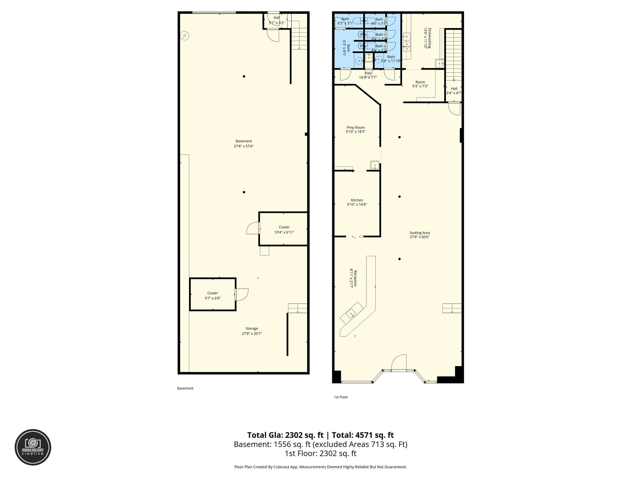 82 N Trade Street Tryon NC 28782