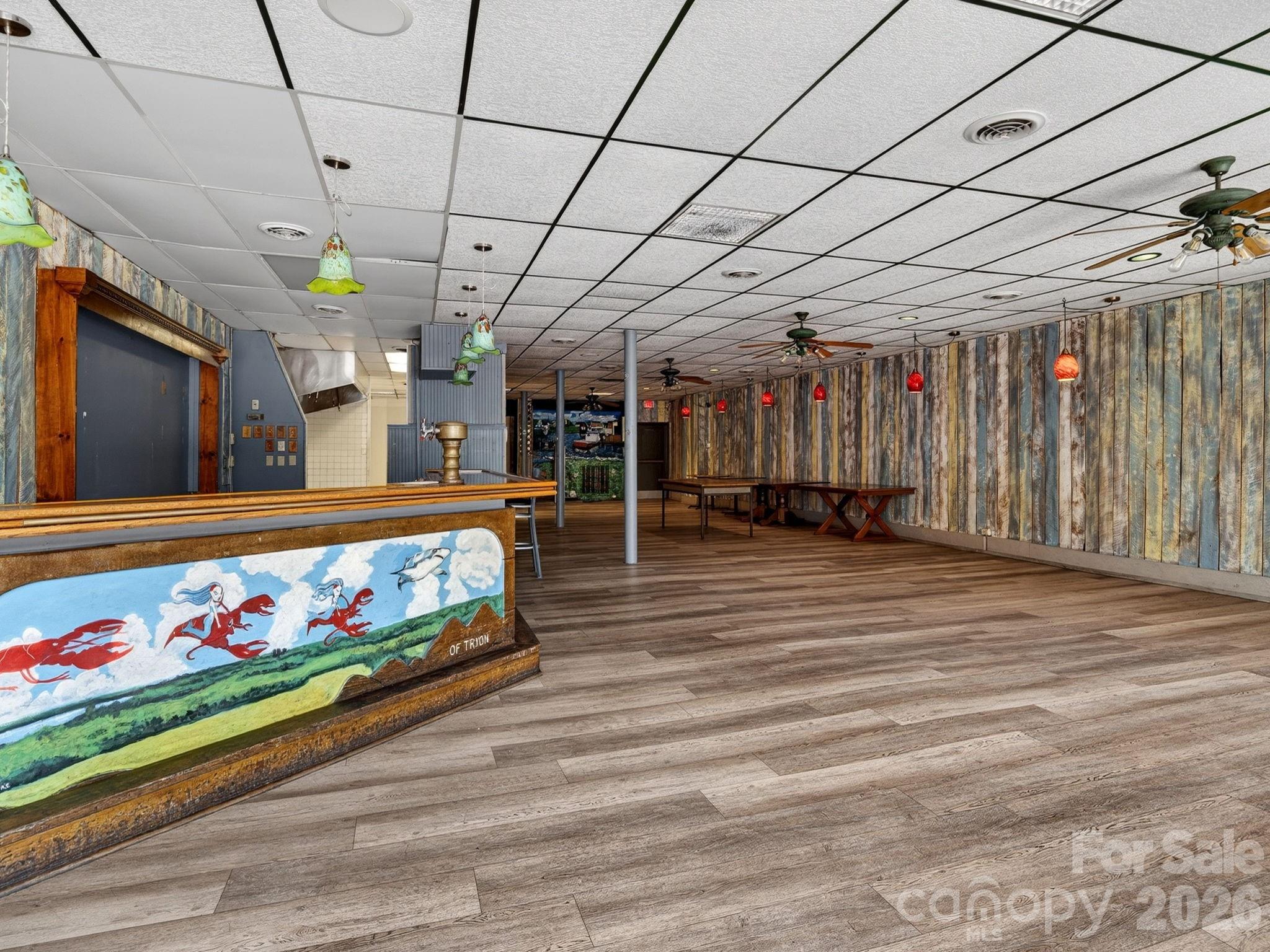 82 N Trade Street Tryon NC 28782