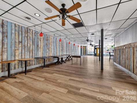 82 N Trade Street Tryon NC 28782