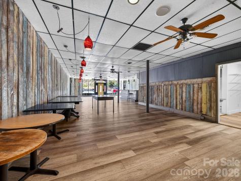 82 N Trade Street Tryon NC 28782