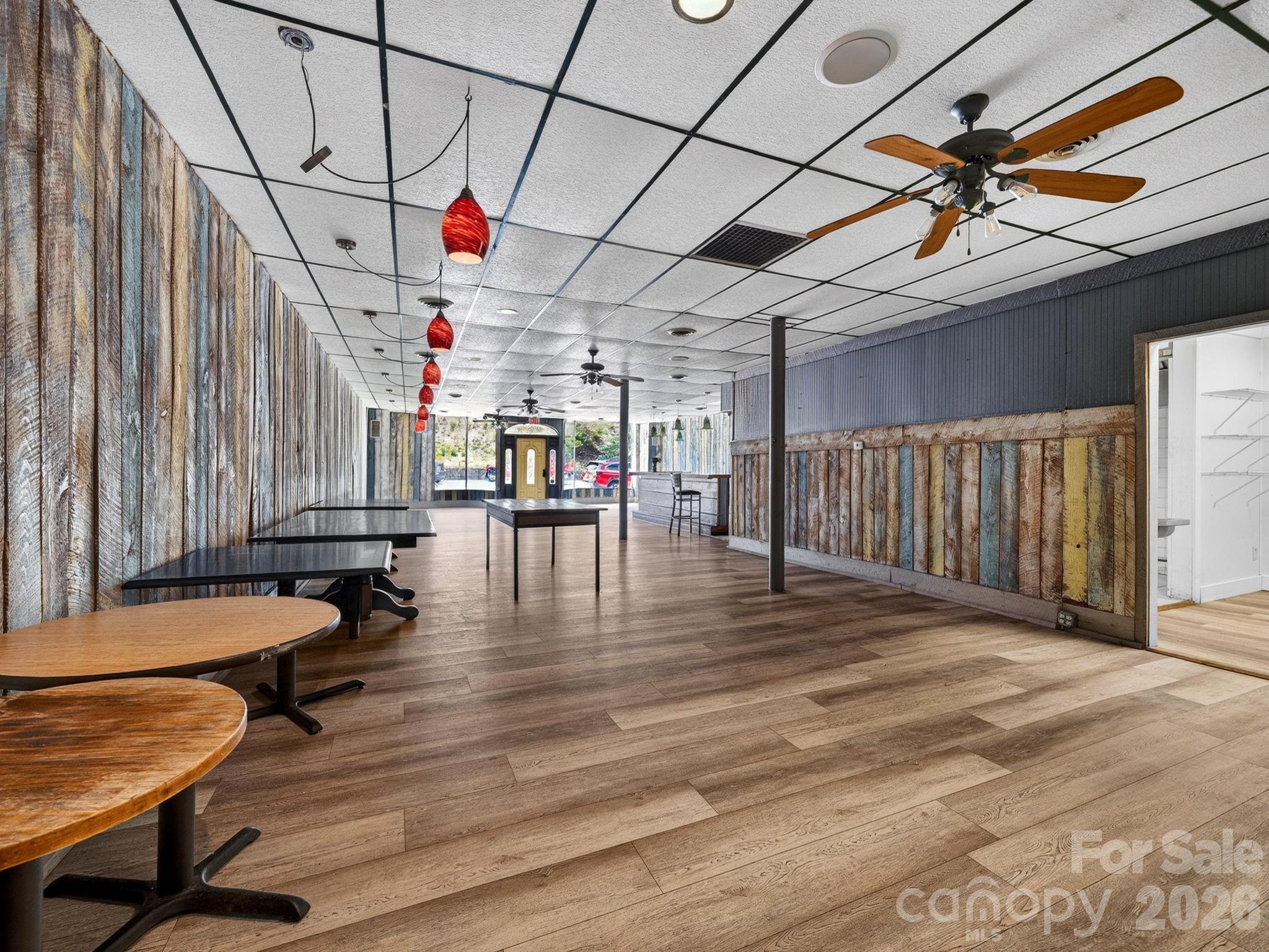 82 N Trade Street Tryon NC 28782