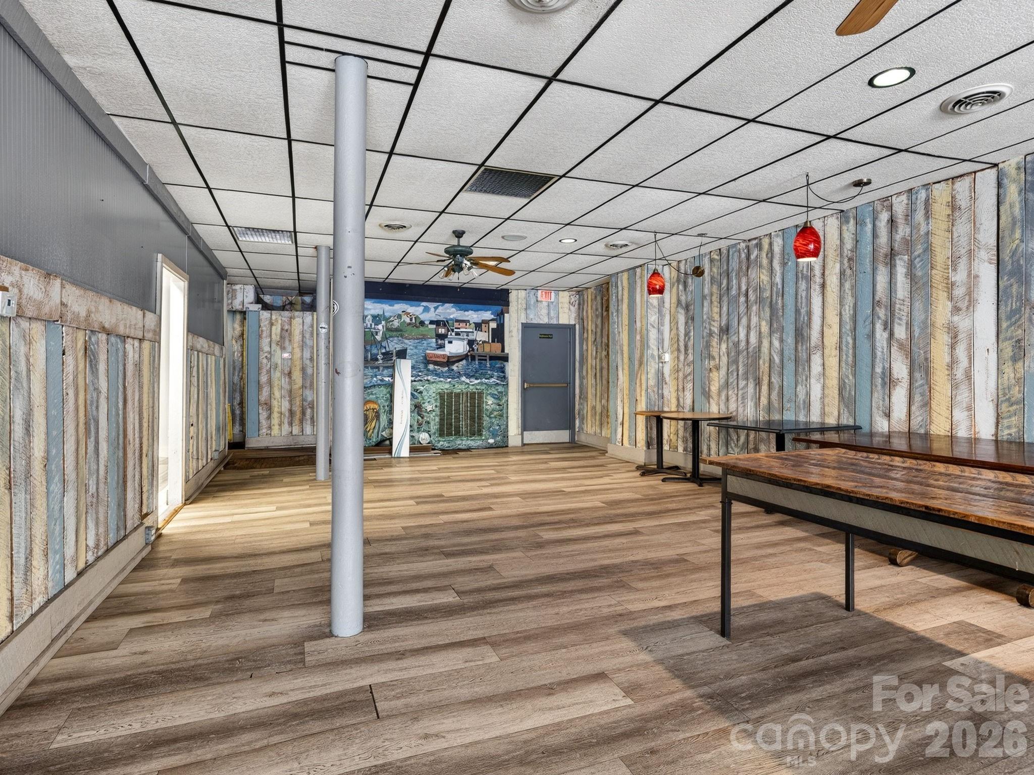 82 N Trade Street Tryon NC 28782