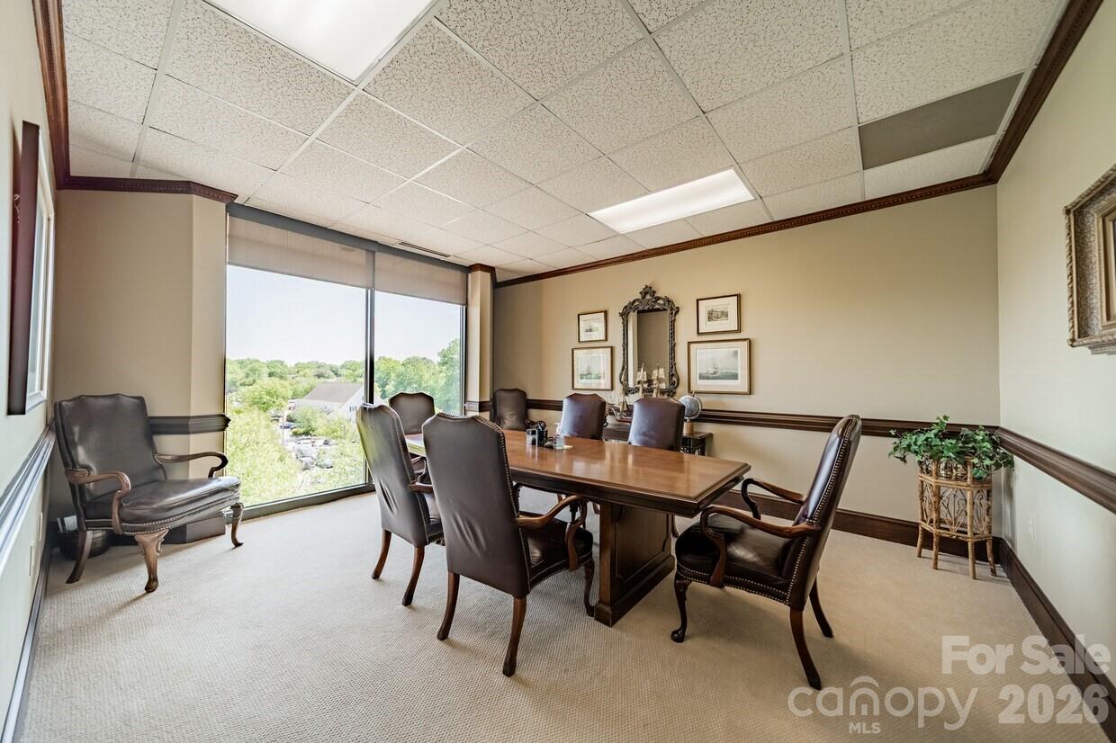 319 S Sharon Amity Road Charlotte NC 28211