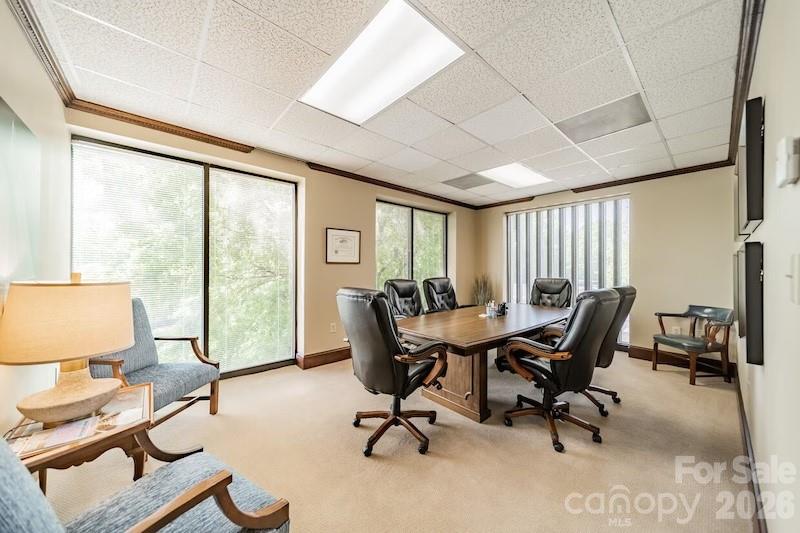 319 S Sharon Amity Road Charlotte NC 28211