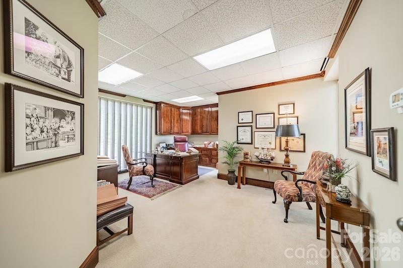 319 S Sharon Amity Road Charlotte NC 28211