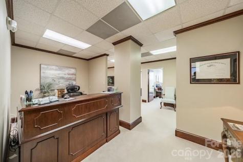 319 S Sharon Amity Road Charlotte NC 28211