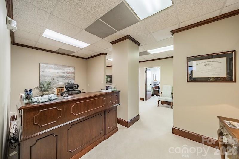 319 S Sharon Amity Road Charlotte NC 28211
