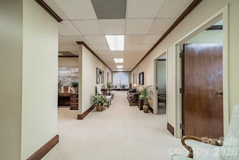 319 S Sharon Amity Road Charlotte NC 28211