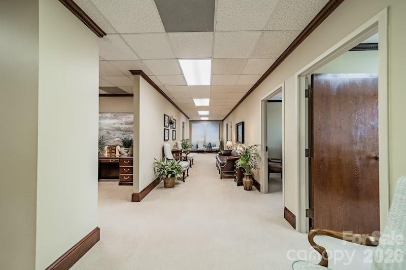 319 S Sharon Amity Road Charlotte NC 28211