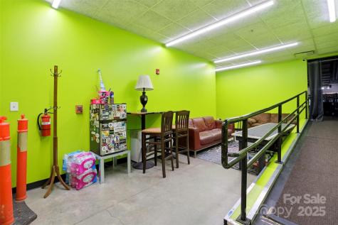334 W Main Avenue Gastonia NC 28052