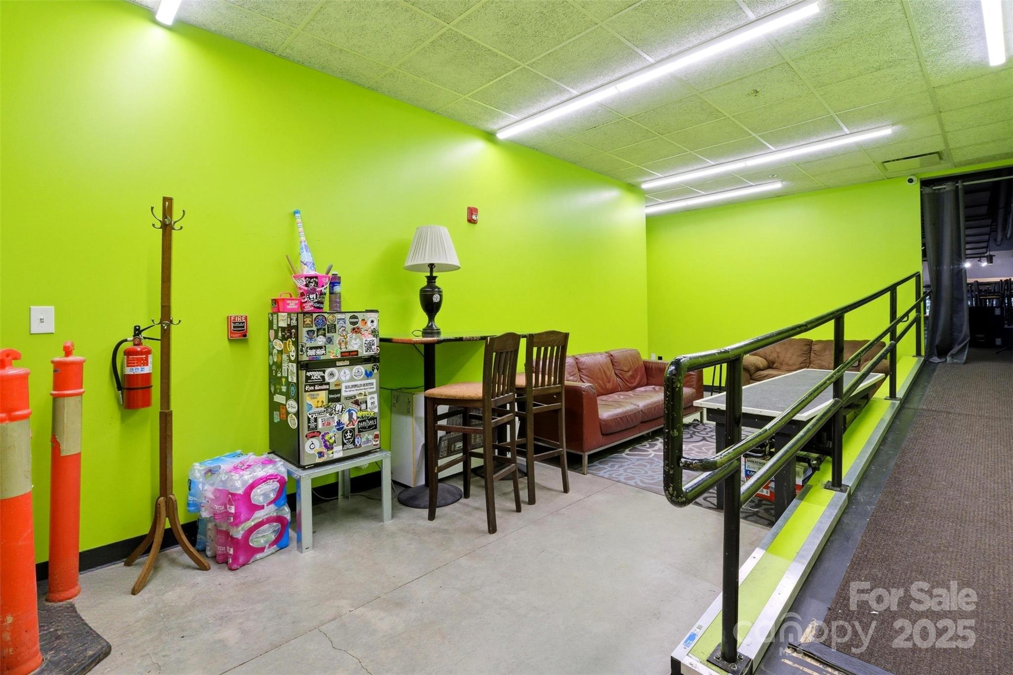 334 W Main Avenue Gastonia NC 28052