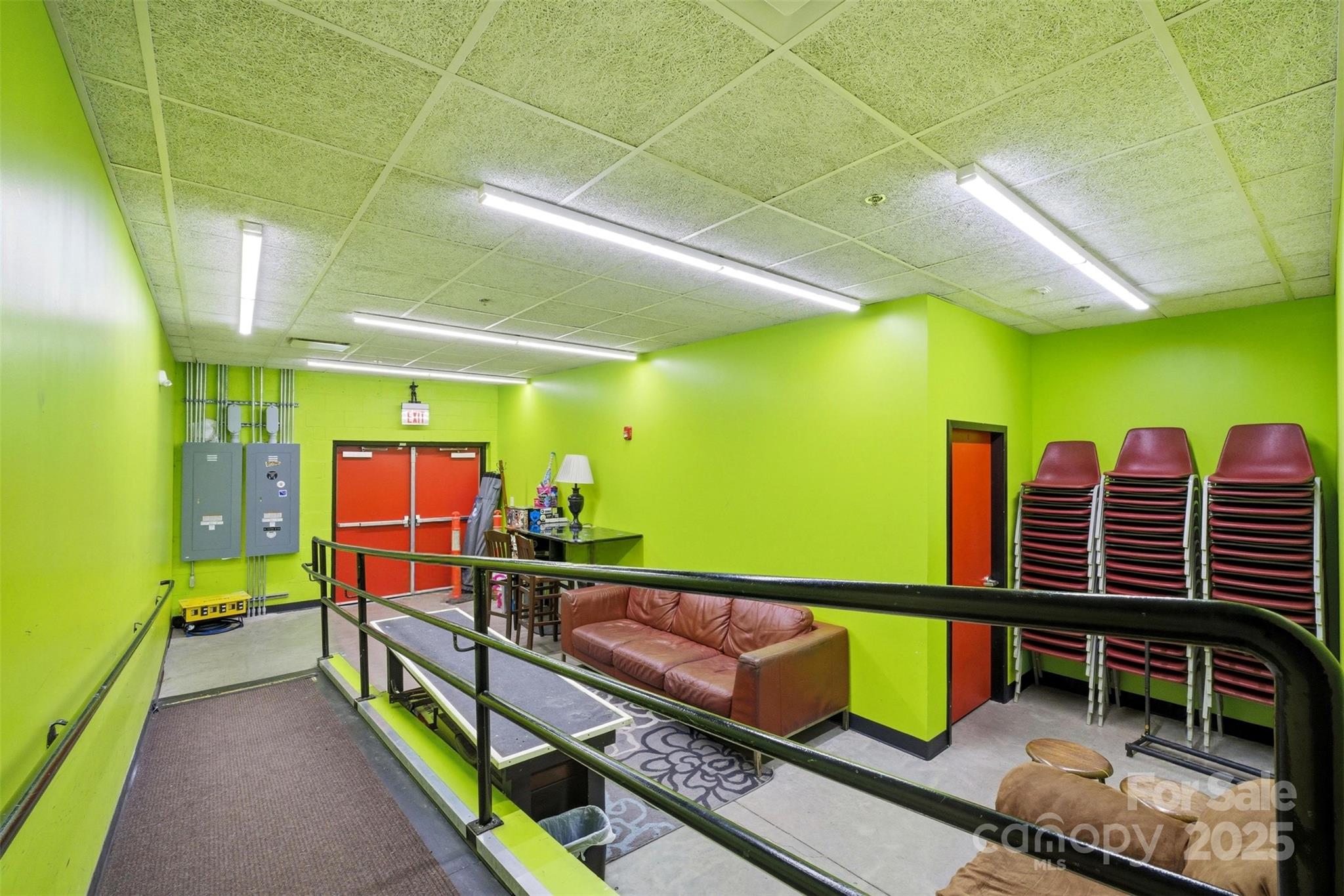 334 W Main Avenue Gastonia NC 28052