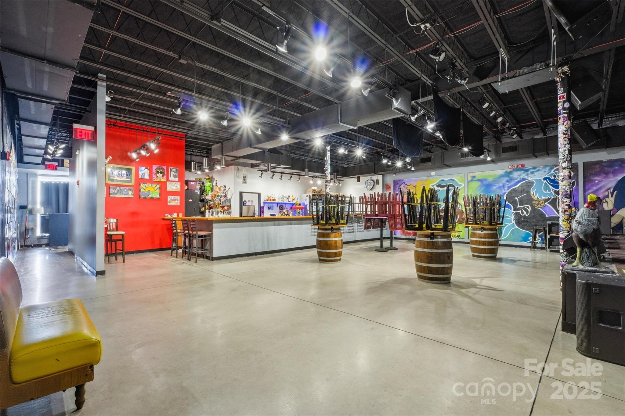 334 W Main Avenue Gastonia NC 28052