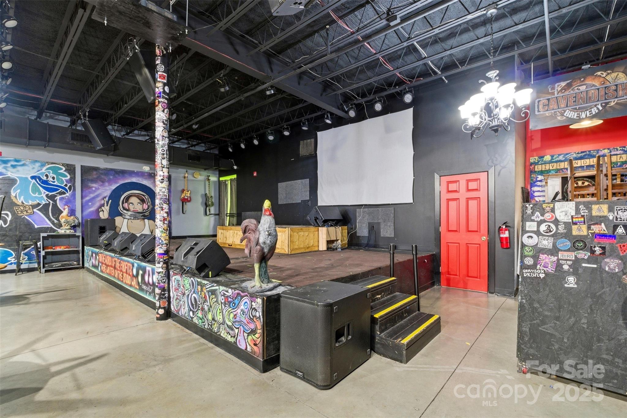 334 W Main Avenue Gastonia NC 28052