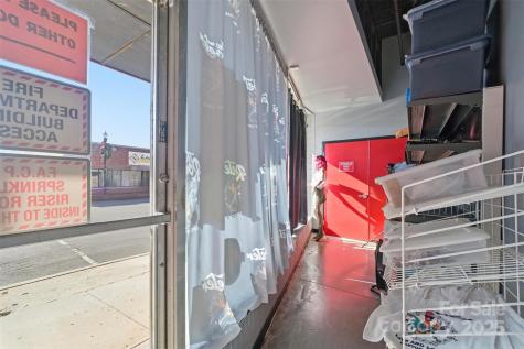 334 W Main Avenue Gastonia NC 28052