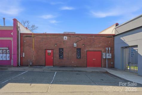 334 W Main Avenue Gastonia NC 28052
