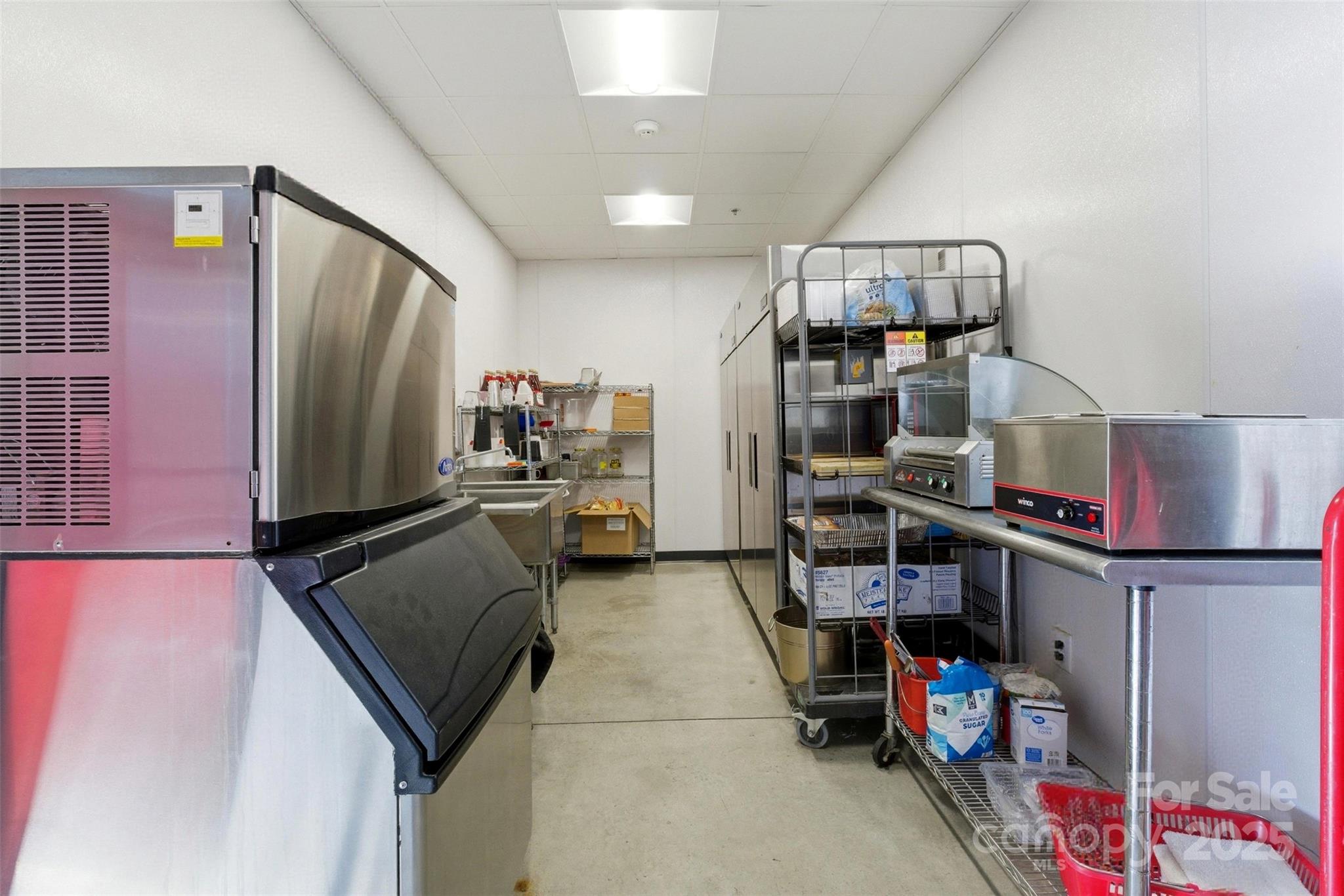 334 W Main Avenue Gastonia NC 28052