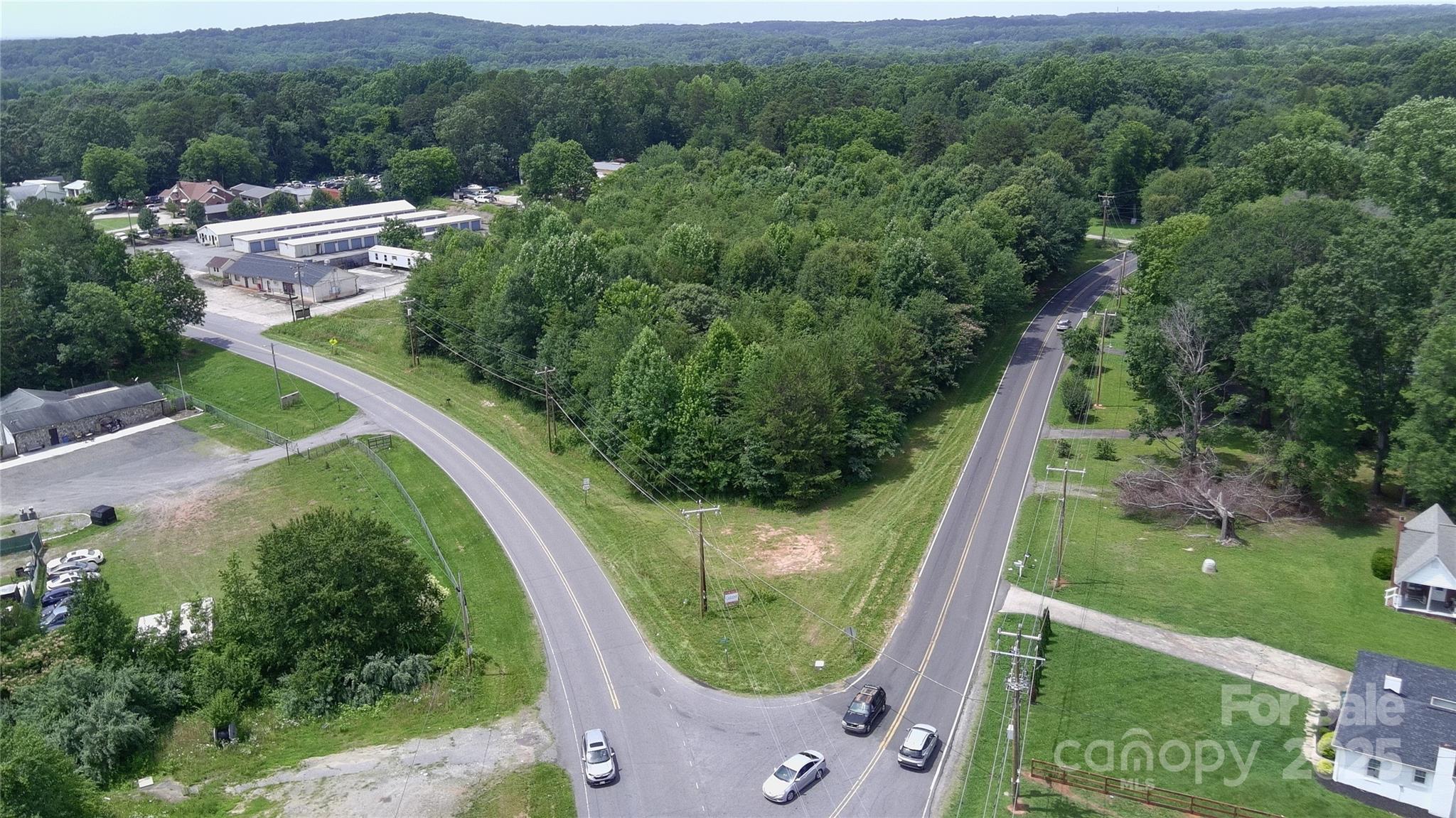 00 Gastonia Highway Lincolnton NC 28092