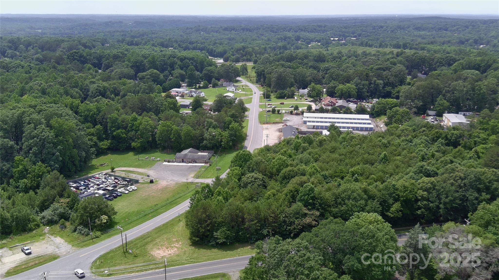 00 Gastonia Highway Lincolnton NC 28092