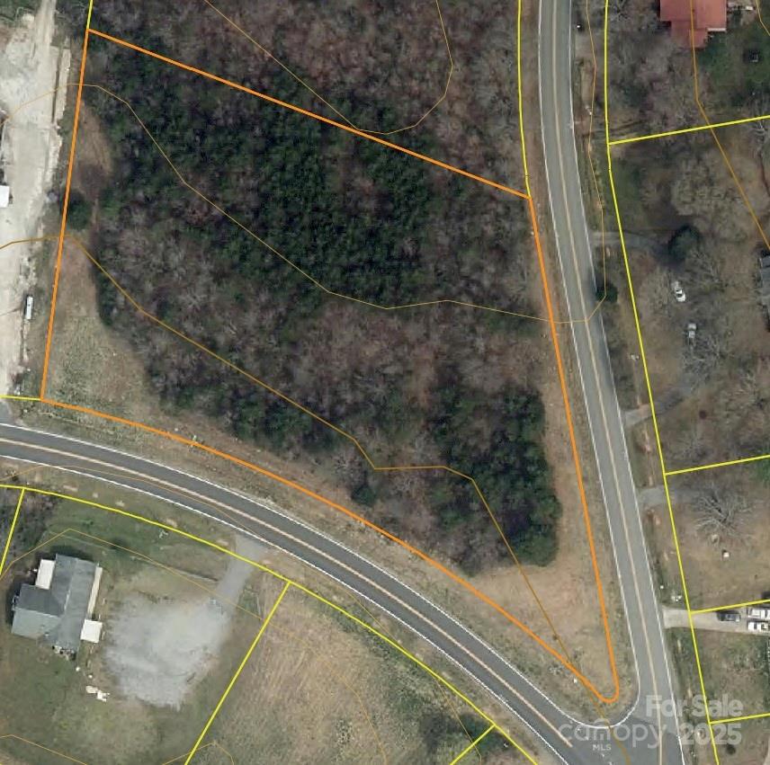 00 Gastonia Highway Lincolnton NC 28092