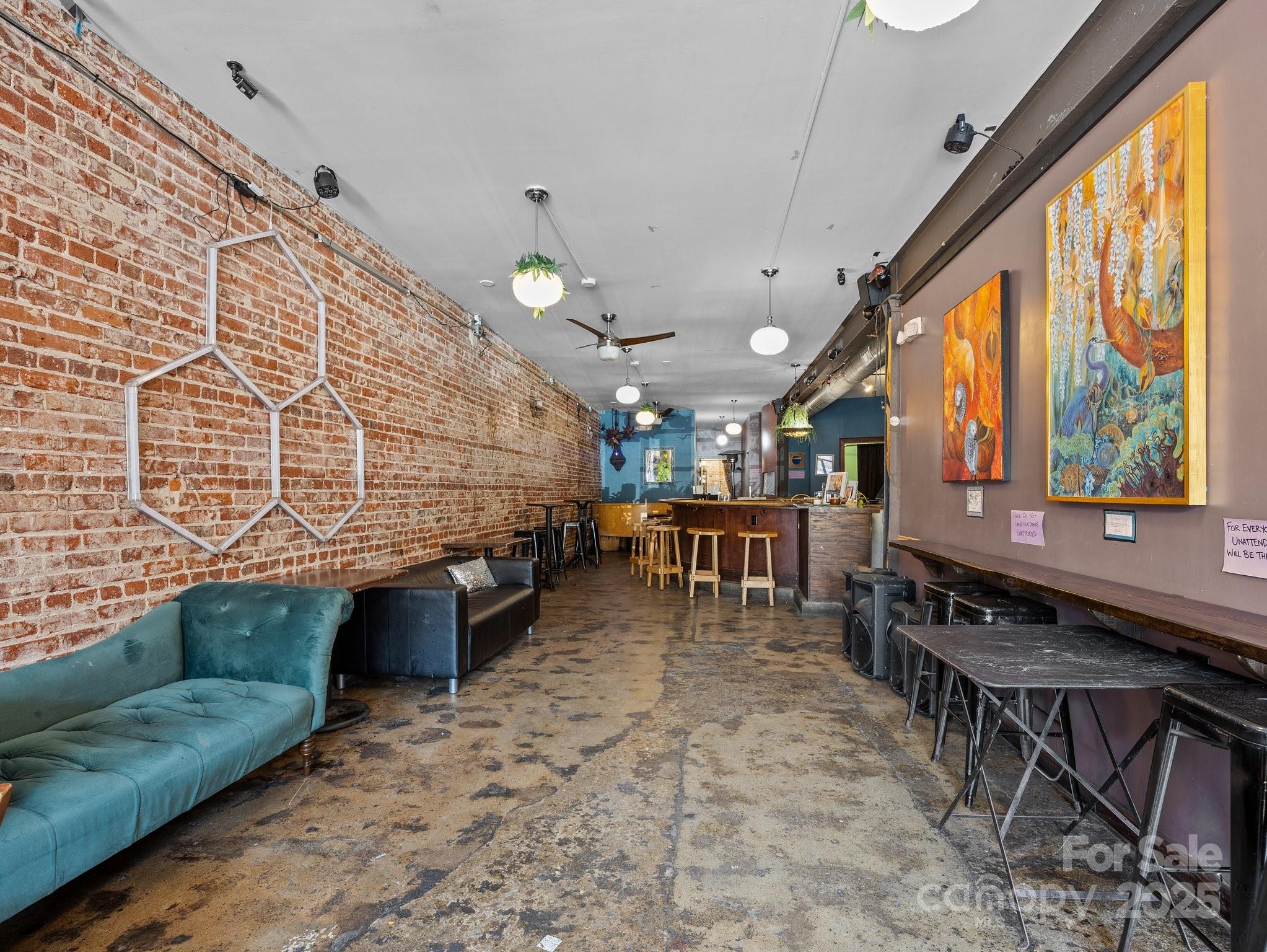 111 Broadway Street Asheville NC 28801