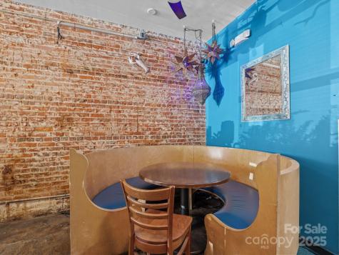 111 Broadway Street Asheville NC 28801