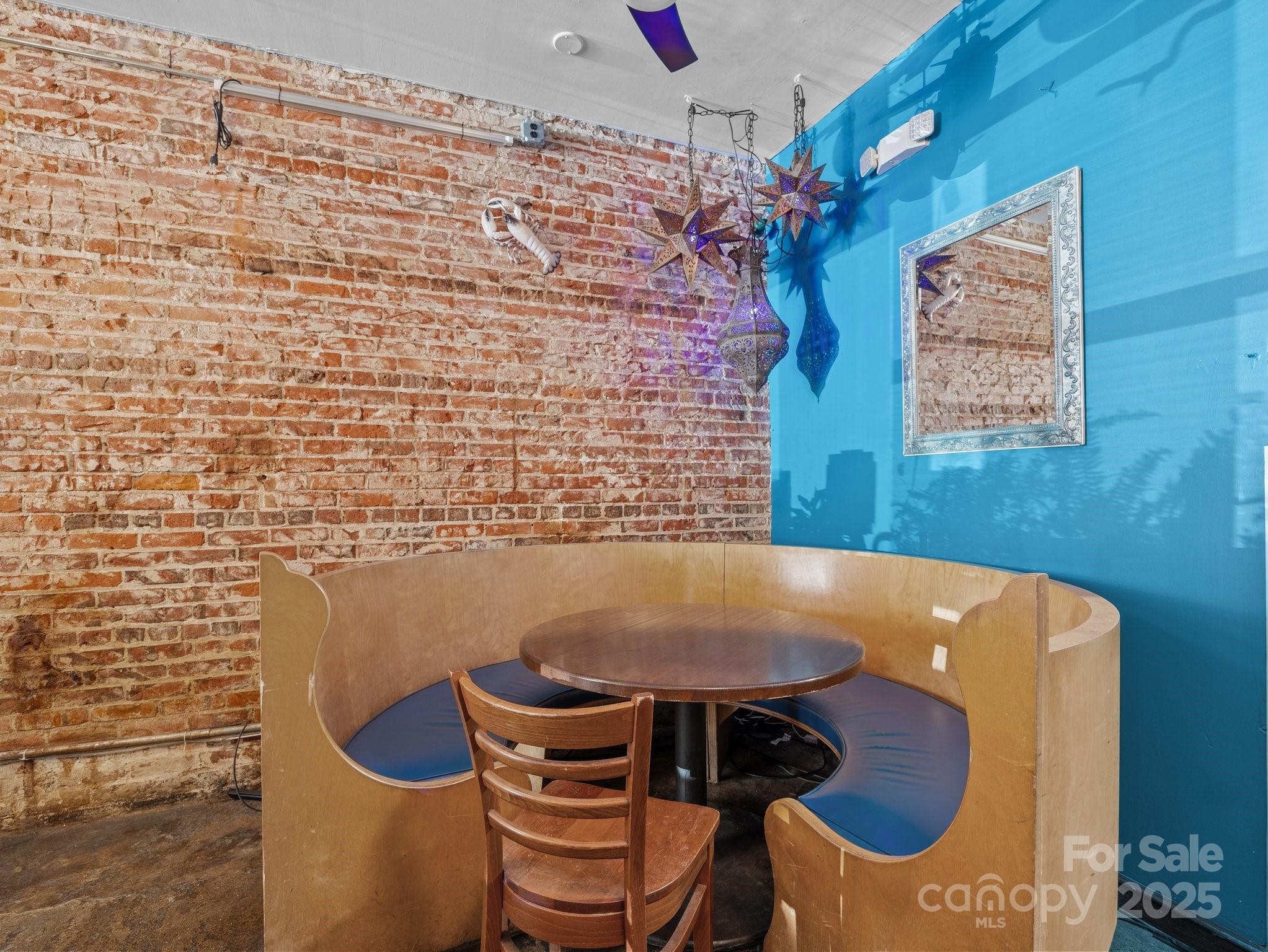 111 Broadway Street Asheville NC 28801