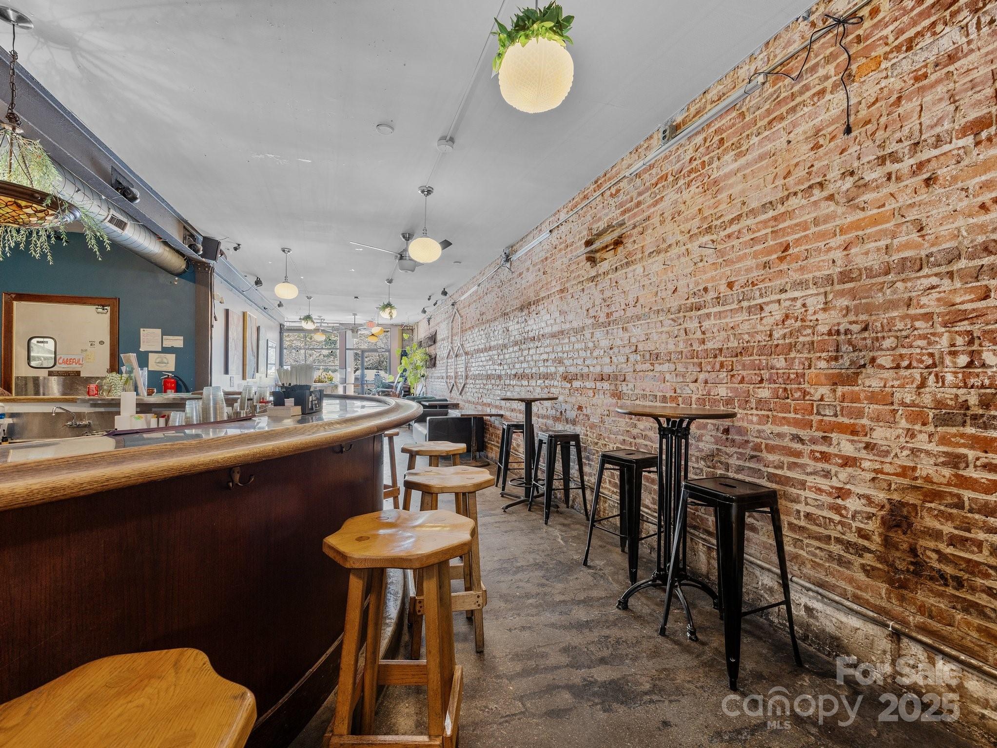 111 Broadway Street Asheville NC 28801