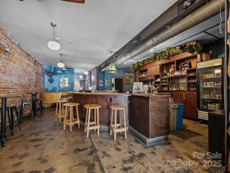 111 Broadway Street Asheville NC 28801