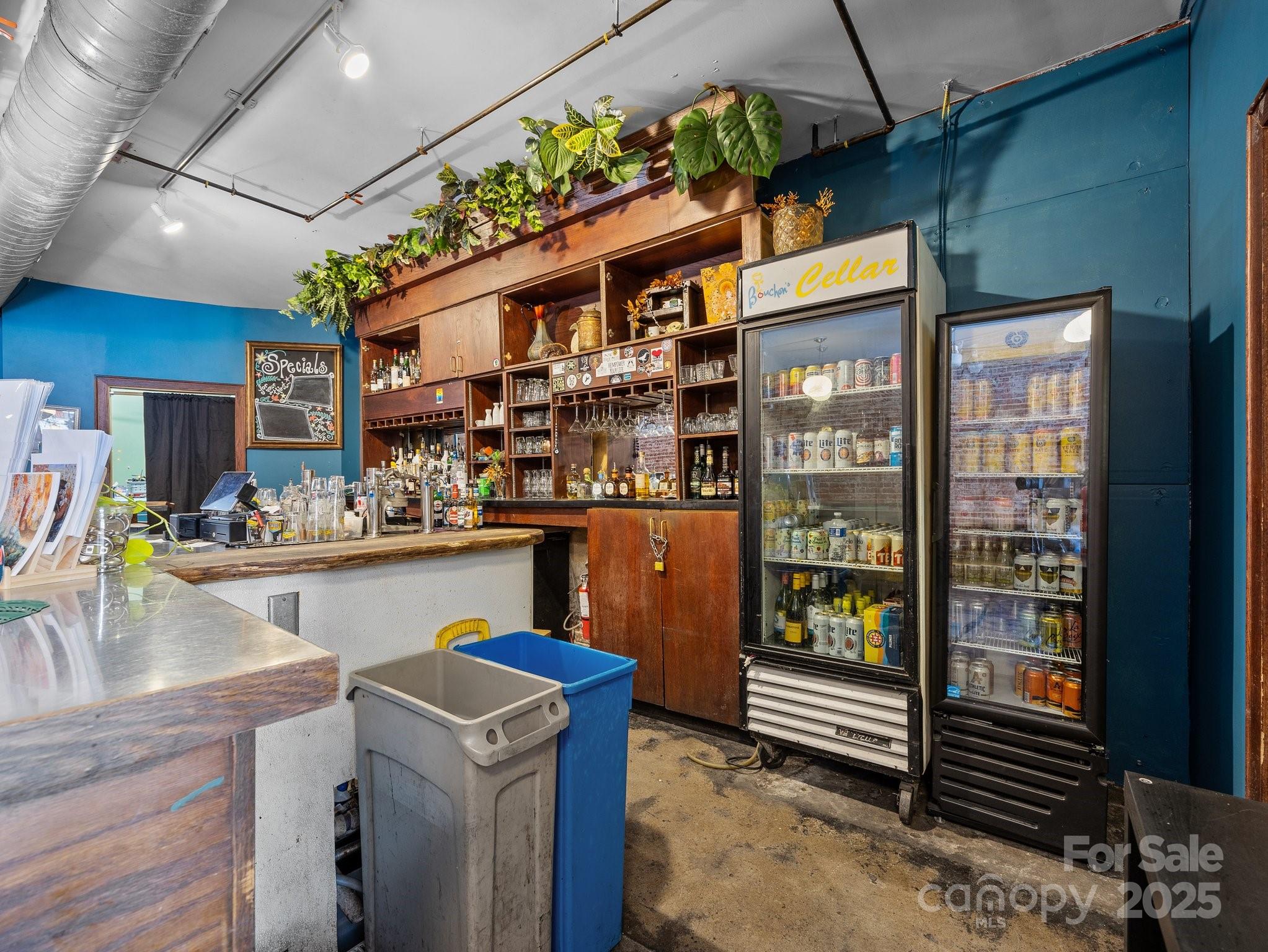 111 Broadway Street Asheville NC 28801