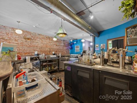 111 Broadway Street Asheville NC 28801