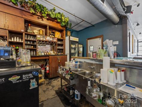 111 Broadway Street Asheville NC 28801