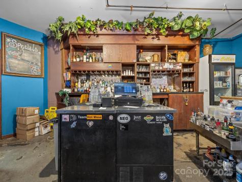 111 Broadway Street Asheville NC 28801
