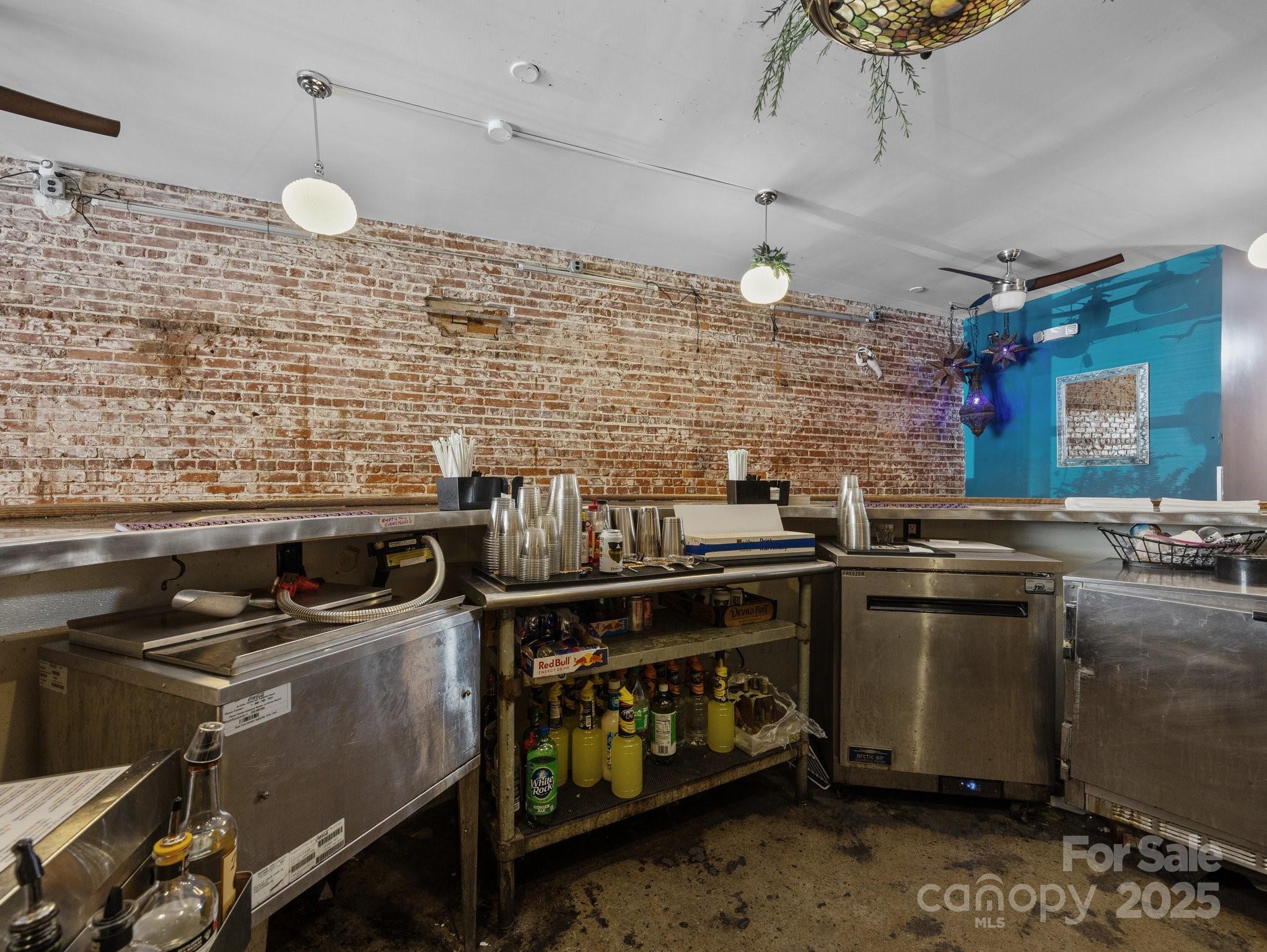 111 Broadway Street Asheville NC 28801