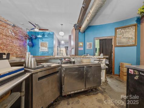111 Broadway Street Asheville NC 28801